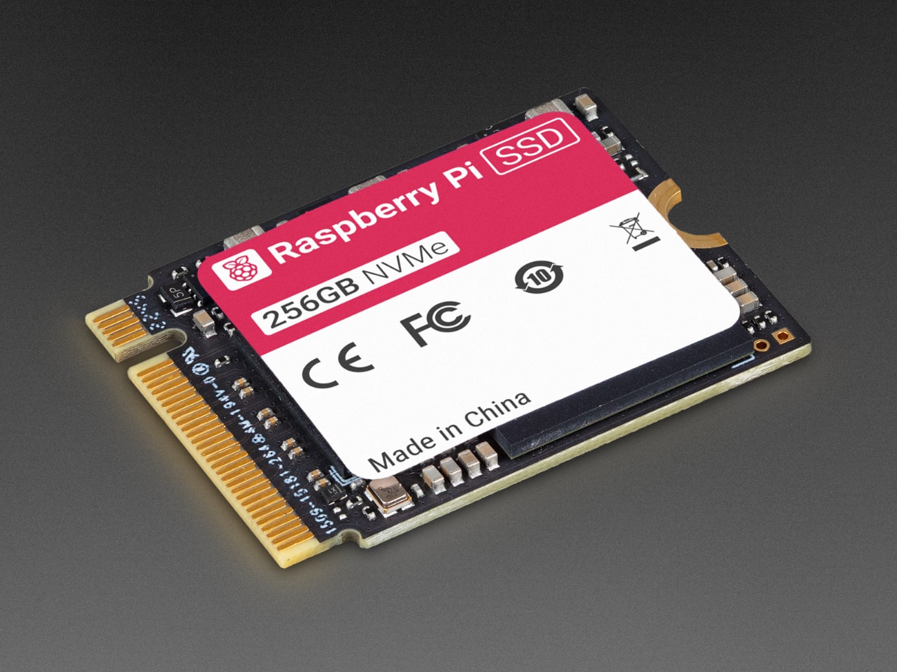raspberry-pi-nvme-ssd-256gb.jpg